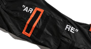 Pantalon Cargo Taito-TENSHI™