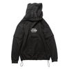 Hoodie Techwear Ichikawa-TENSHI™