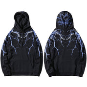 Hoodie Inazuma-TENSHI™