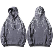 Hoodie Inazuma-TENSHI™