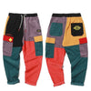 Pantalon Cargo Karado-TENSHI™