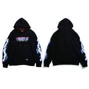 Hoodie Kaminari-TENSHI™