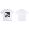 T-Shirt "Akado" -TENSHI™ STREETWEAR