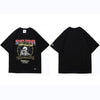 T-Shirt "Sakae" -TENSHI™ STREETWEAR