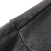 Sweat Shirt "Hinaga" -TENSHI™ STREETWEAR