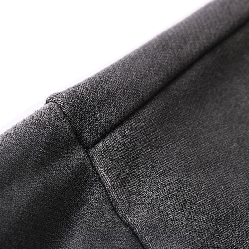 Sweat Shirt "Hinaga" -TENSHI™ STREETWEAR