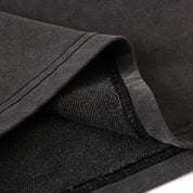 Sweat Shirt "Hinaga" -TENSHI™ STREETWEAR