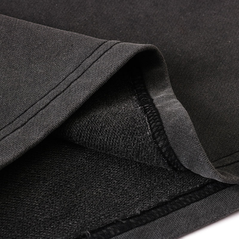 Sweat Shirt "Hinaga" -TENSHI™ STREETWEAR