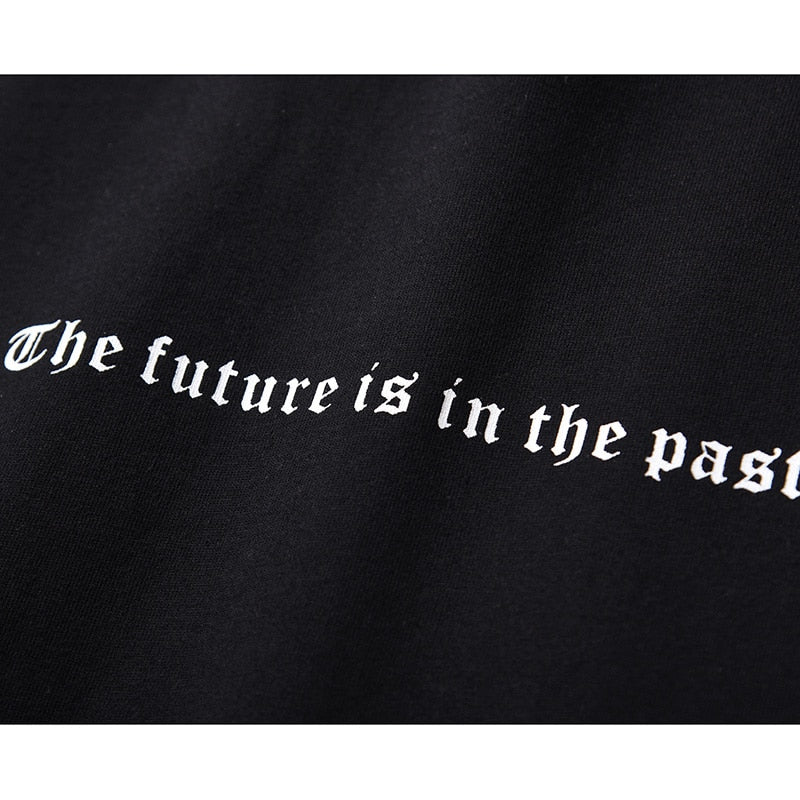 T-Shirt "Rin" -TENSHI™ STREETWEAR