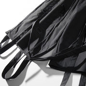Short Cargo Techwear "Hatake" -TENSHI™ STREETWEAR