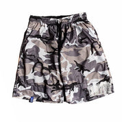 Short Réversible "Haruno" -TENSHI™ STREETWEAR