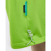 Short Streetwear "Maru" -TENSHI™ STREETWEAR
