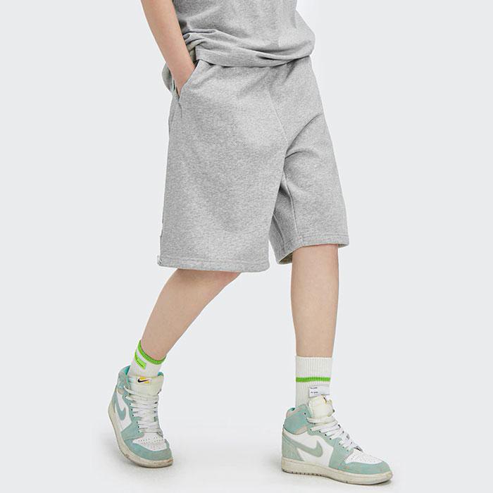 Short Streetwear "Maru" -TENSHI™ STREETWEAR