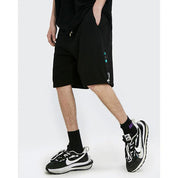 Short Streetwear "Maru" -TENSHI™ STREETWEAR