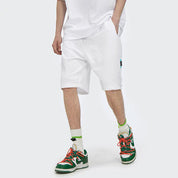 Short Streetwear "Maru" -TENSHI™ STREETWEAR