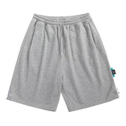 Short Streetwear "Maru" -TENSHI™ STREETWEAR