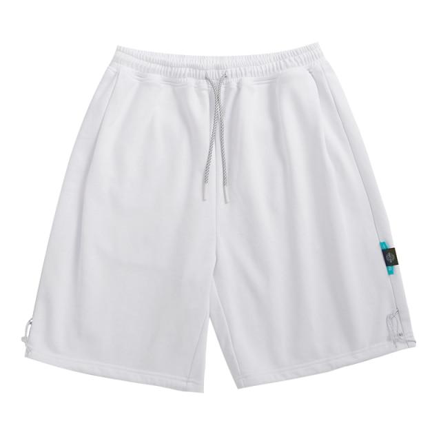 Short Streetwear "Maru" -TENSHI™ STREETWEAR