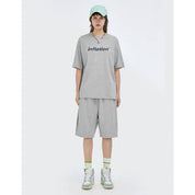 Short Streetwear "Maru" -TENSHI™ STREETWEAR