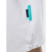Short Streetwear "Maru" -TENSHI™ STREETWEAR