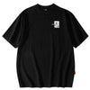 T-Shirt Oversize "Kanagawa" -TENSHI™ STREETWEAR