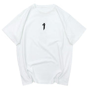 T-shirt "Tenten" -TENSHI™ STREETWEAR