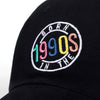 Casquette 1990S-TENSHI™