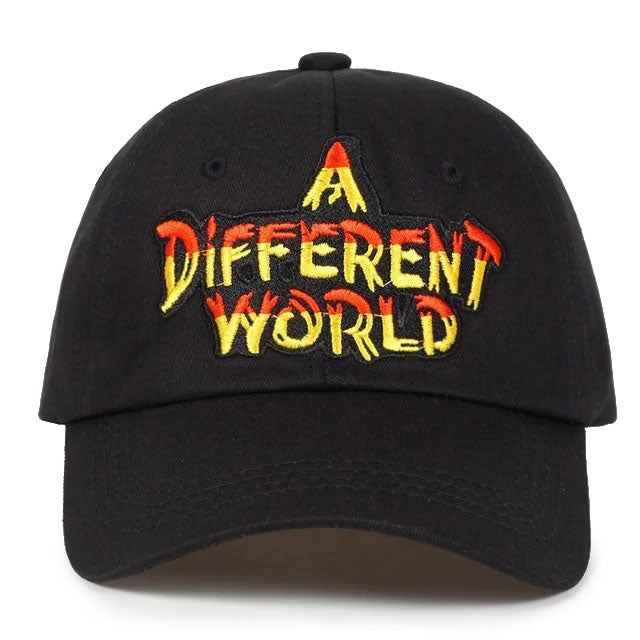 Casquette ADW-TENSHI™