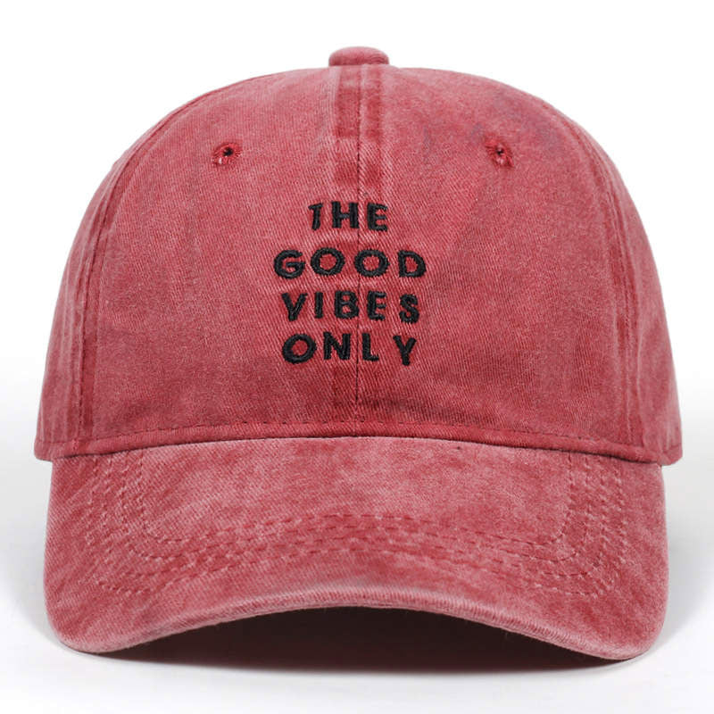 Casquette TGVO-TENSHI™
