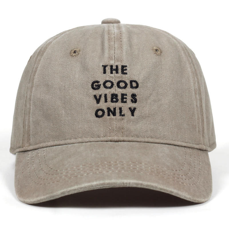 Casquette TGVO-TENSHI™