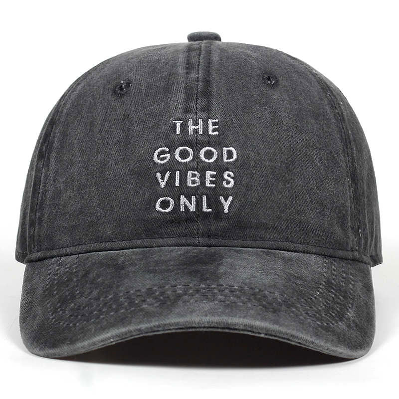 Casquette TGVO-TENSHI™