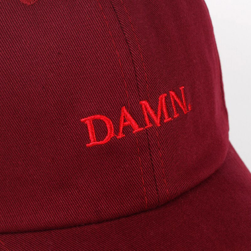 Casquette K.L.-TENSHI™