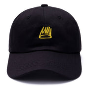 Casquette Kuraun-TENSHI™