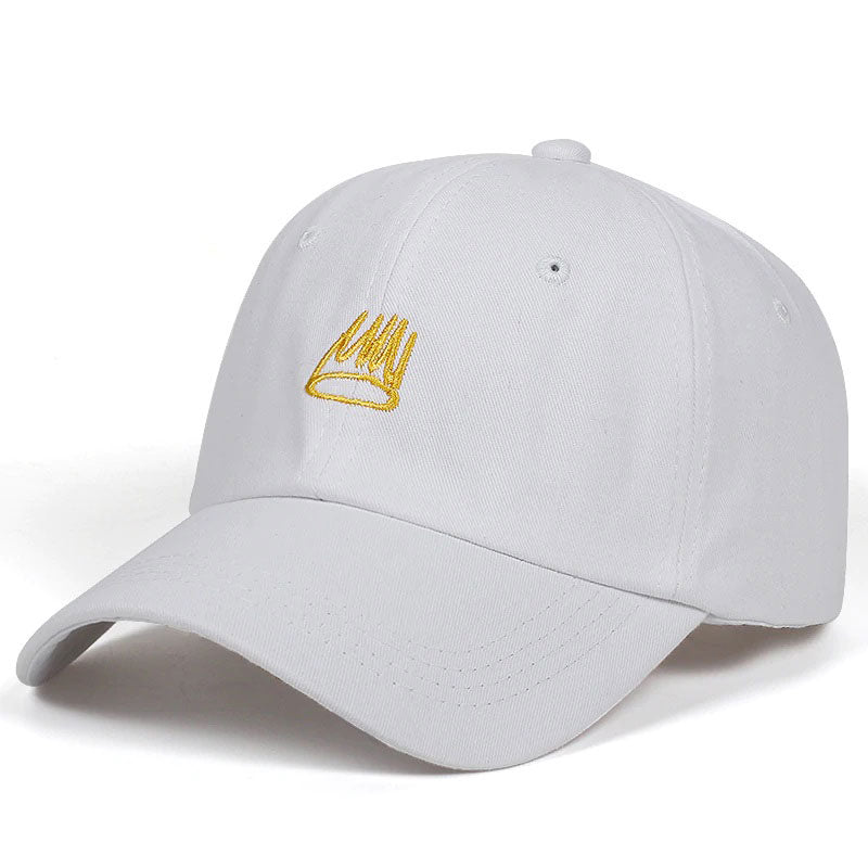 Casquette Kuraun-TENSHI™