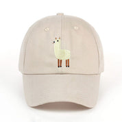 Casquette Rama-TENSHI™