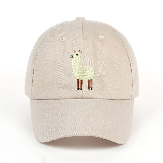 Casquette Rama-TENSHI™