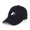 Casquette Purple Drank-TENSHI™