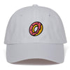 Casquette "O"-TENSHI™