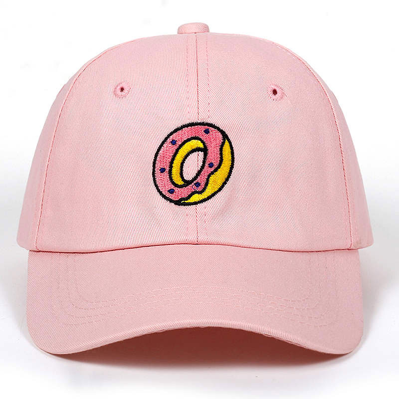 Casquette "O"-TENSHI™