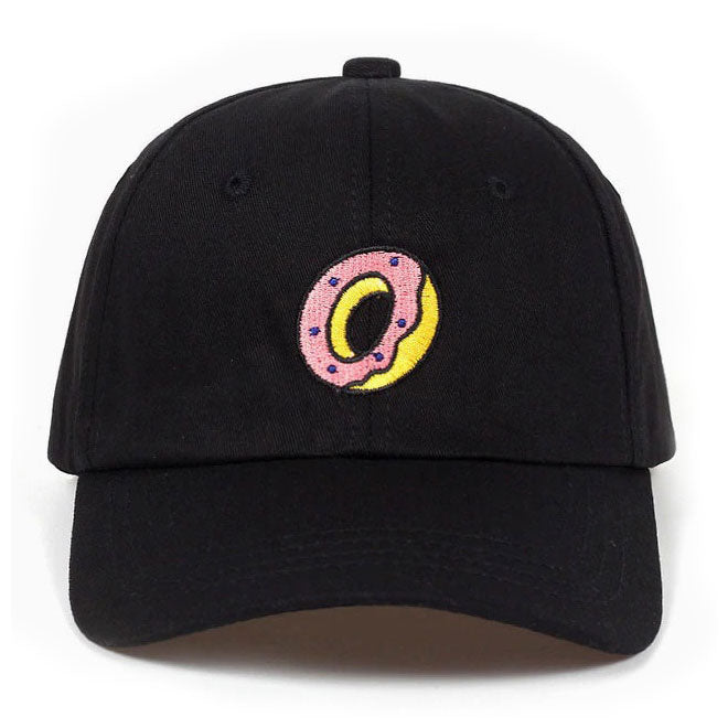 Casquette "O"-TENSHI™