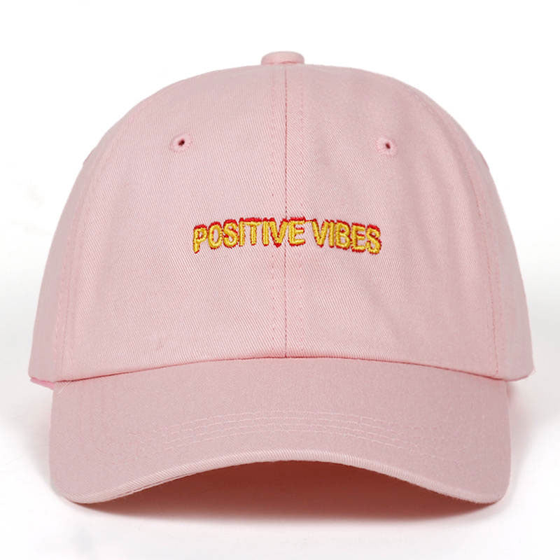 Casquette Pojiti-TENSHI™