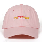 Casquette Pojiti-TENSHI™