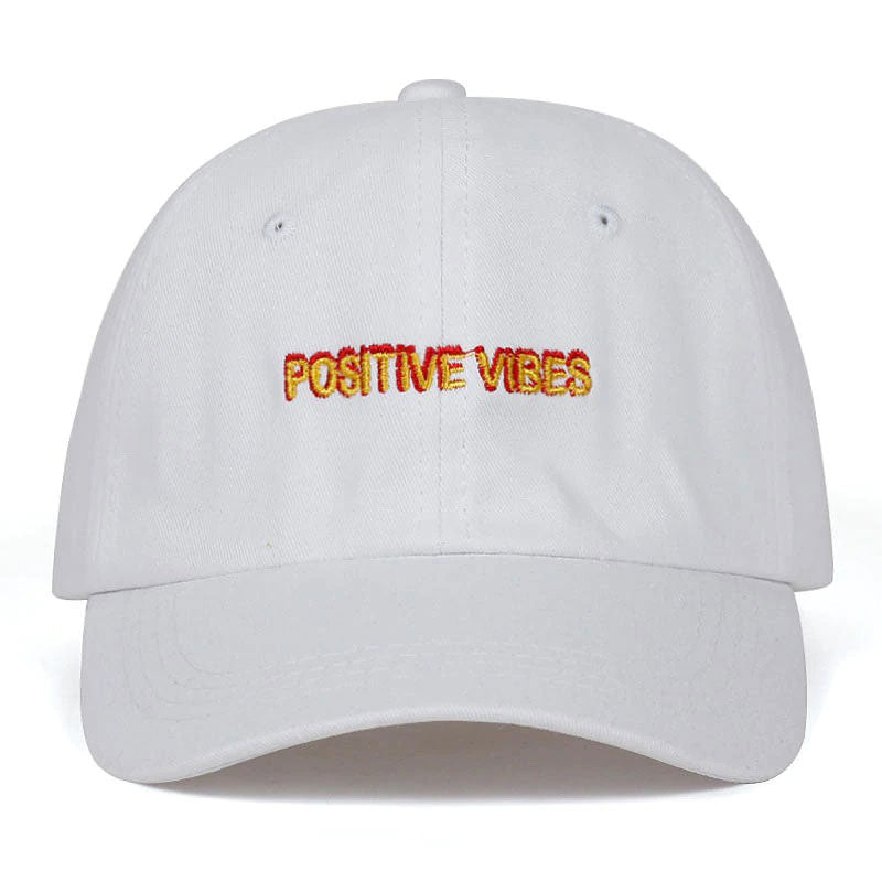 Casquette Pojiti-TENSHI™