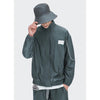 Veste REFLEKTIV "POTW"-TENSHI™