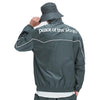 Veste REFLEKTIV "POTW"-TENSHI™