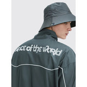 Veste REFLEKTIV "POTW"-TENSHI™