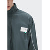 Veste REFLEKTIV "POTW"-TENSHI™