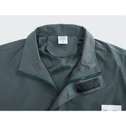 Veste REFLEKTIV "POTW"-TENSHI™