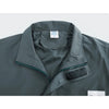 Veste REFLEKTIV "POTW"-TENSHI™
