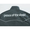 Veste REFLEKTIV "POTW"-TENSHI™