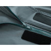 Veste REFLEKTIV "POTW"-TENSHI™